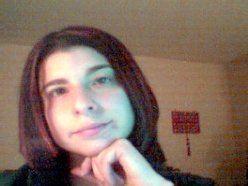 Chrissy L Sousa