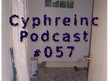 Cyphreinc