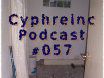 Cyphreinc
