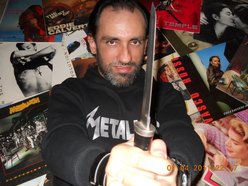 Alberto Cattaneo