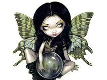 jenjengoddess