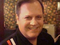 Adrian Mazar