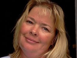 Kathleen122