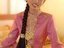 azreen (Fan)