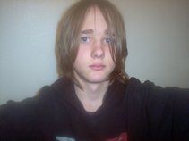 -King-Alex-