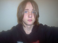 -King-Alex-
