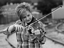 Cindy Vanderlee "countrified79"