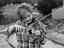 Cindy Vanderlee "countrified79" (Fan)