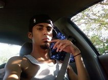Ruben Oya Herrera