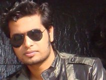 Bass Babu