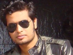 Bass Babu