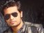 Bass Babu (Fan)