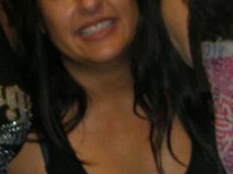 Kathy Costello Lussier