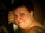 Kathryn Tallman (Fan)