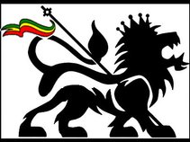 Rockers of Zion
