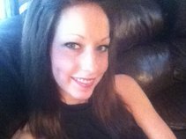 Amy Lindsay
