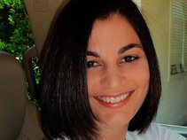 Jana Younger