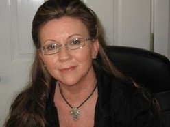 Glynda Lomax
