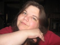 Beverly Riffle