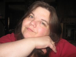 Beverly Riffle