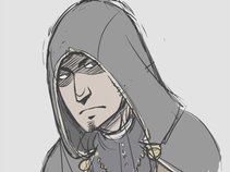 Valentine Altaïr McCool