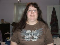 CountryPaula