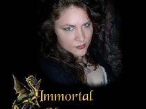 Immortal Xpressions