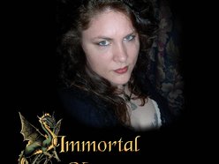 Immortal Xpressions