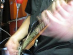 James David Hutchins