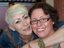 Julie Higham (Fan)