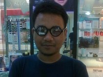 Mohd Shahhir
