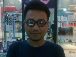 Mohd Shahhir