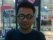 Mohd Shahhir (Fan)