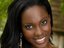 Ndeya Kaire (Fan)