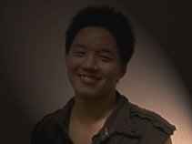 panyawei