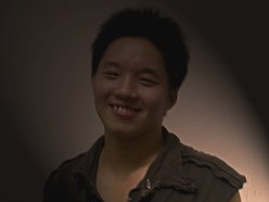 panyawei