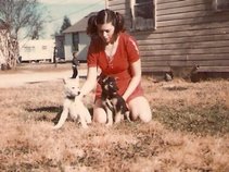 rita wiles