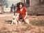 rita wiles (Fan)