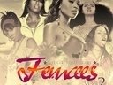 Femcees Rappers