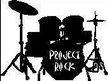 Project Rock