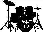 Project Rock