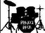 Project Rock (Fan)