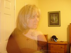 Linda Gorby