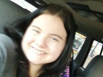 Tierney Christian