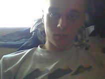 awesomedude01