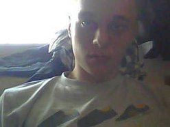 awesomedude01