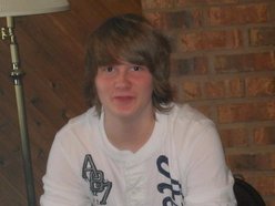 Austin Steck