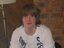 Austin Steck (Fan)