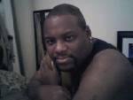 Brion Terry