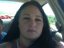 Kathaleen Torres (Fan)